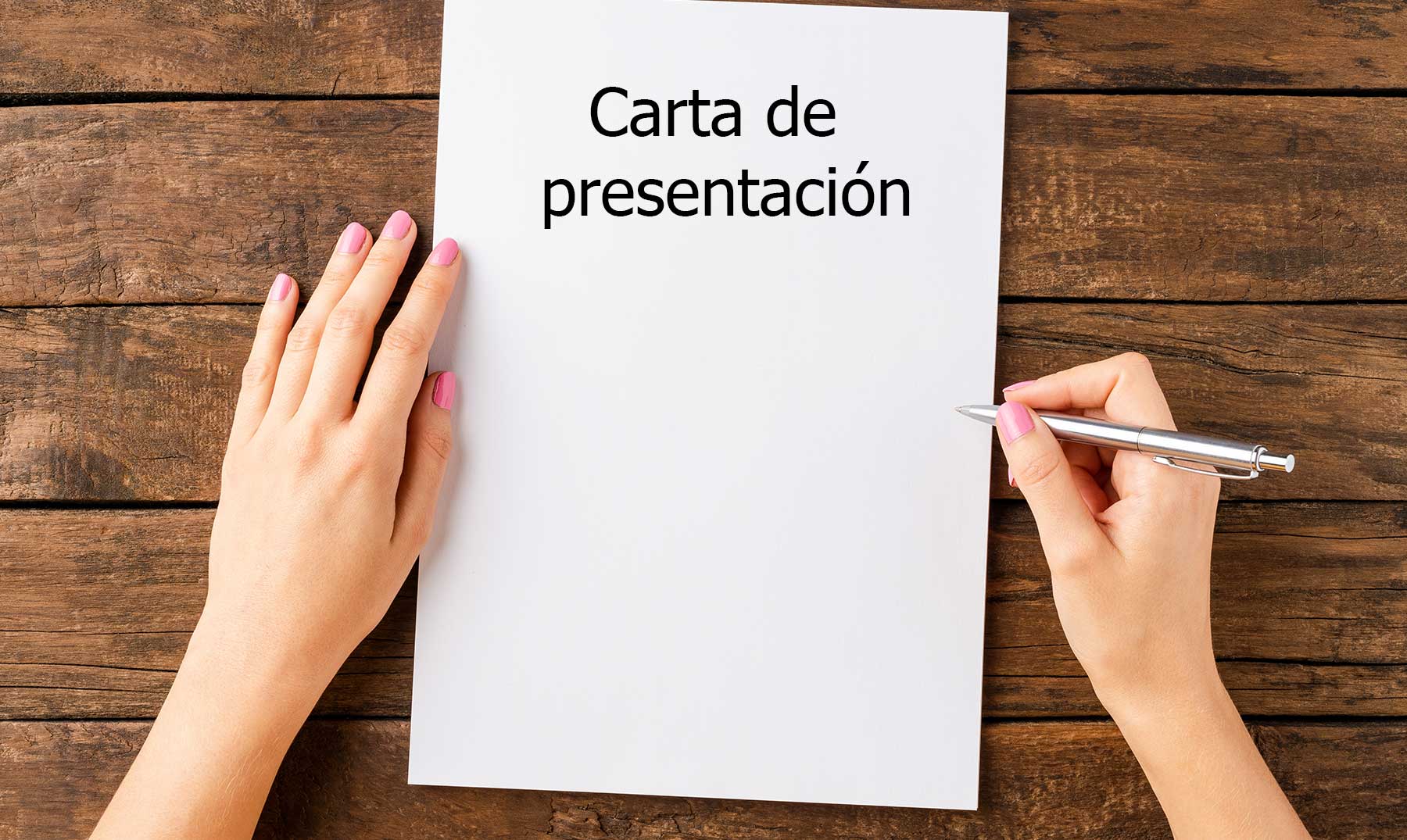 carta-presentacion