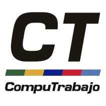 logo-computrabajo