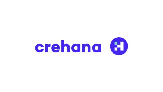 logo-crehana