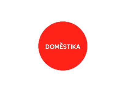 logo-domestika