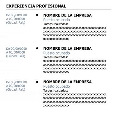 experiencia-profesional