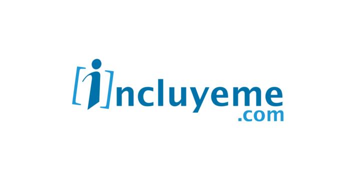 logo-incluyeme