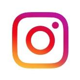 logo-instagram