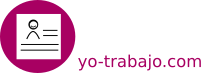 logo_yo_trabajo