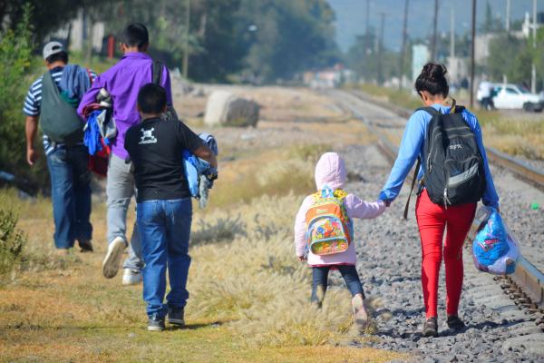 migrantes-genero-edad