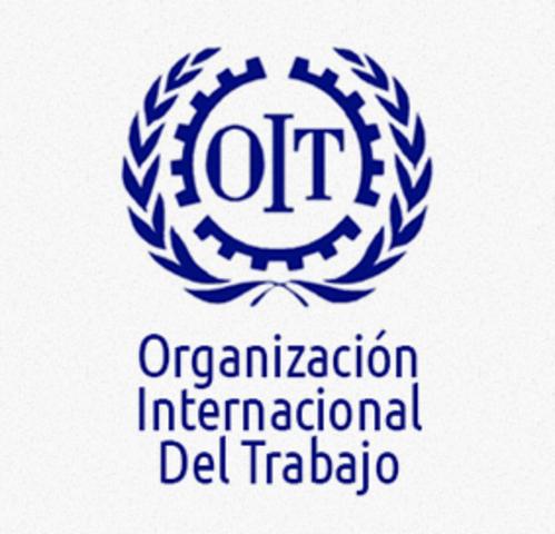 logo-oit