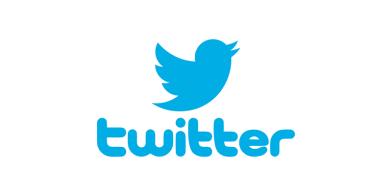 logo-twitter