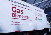 gas-bienestar